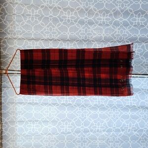 Kate Spade New York Scarf